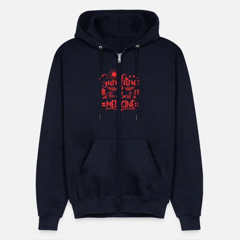 Sunshine The Best *MEDICINE