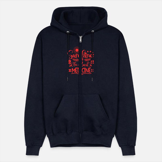 Sunshine The Best *MEDICINE