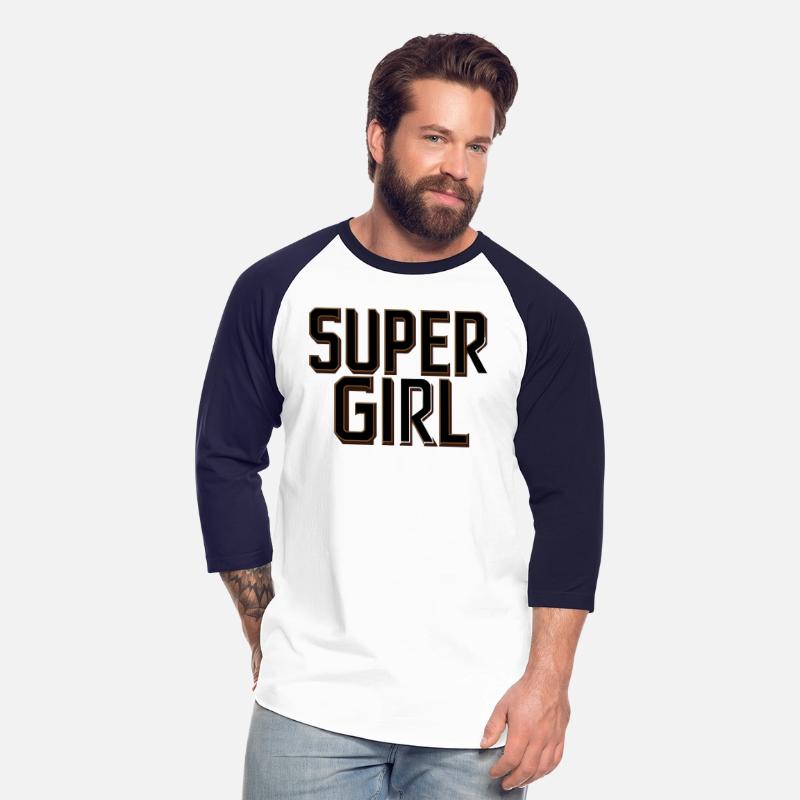 super girl