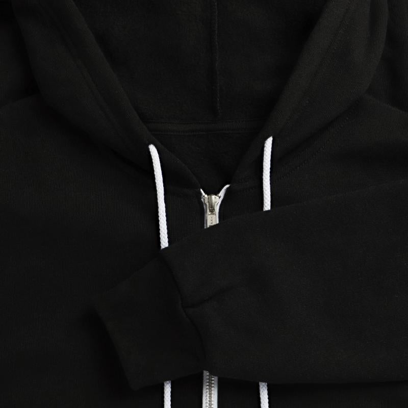 Support Squad You Are Not Alone