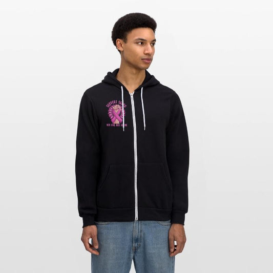 Support Squad You Are Not Alone