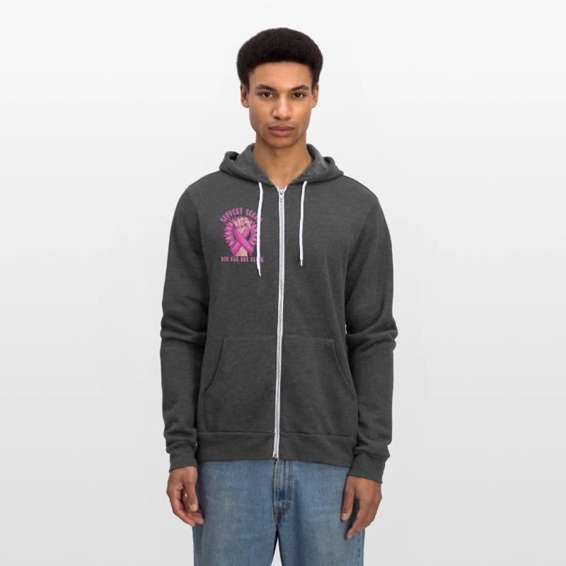 Support Squad You Are Not Alone