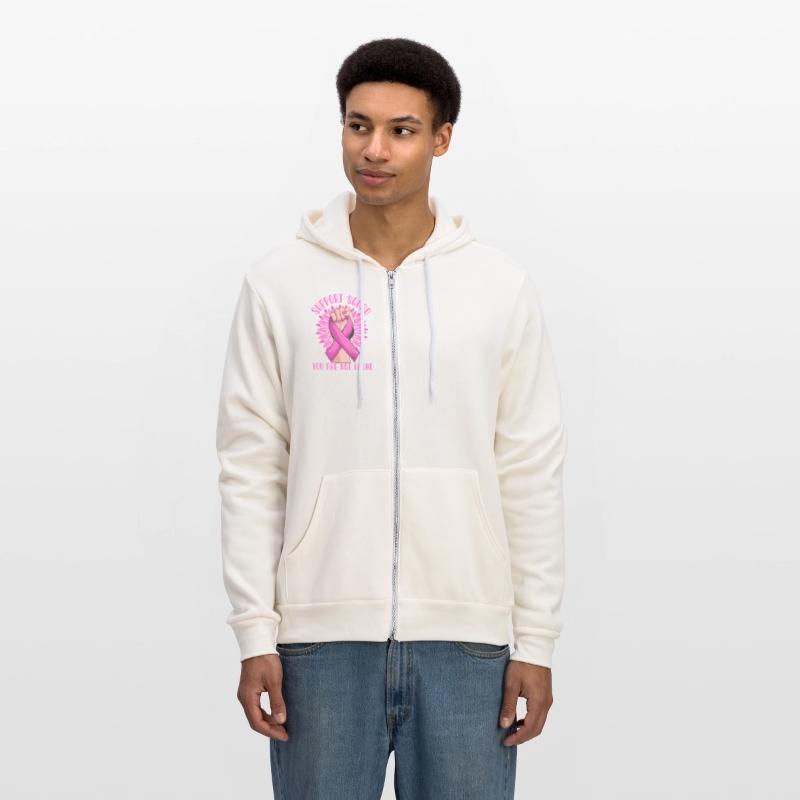 Support Squad You Are Not Alone