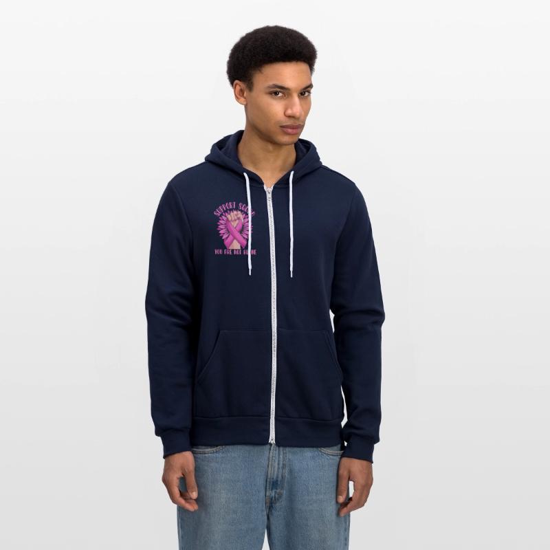 Support Squad You Are Not Alone