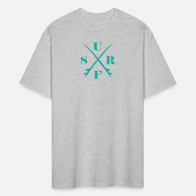 Surf Surfing Water Sports Surfboard