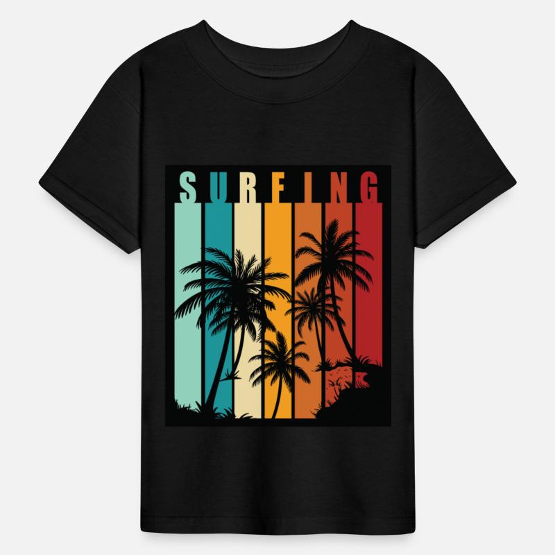 Surfing Surfboard Surfer Water Sport