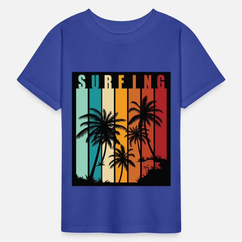 Surfing Surfboard Surfer Water Sport