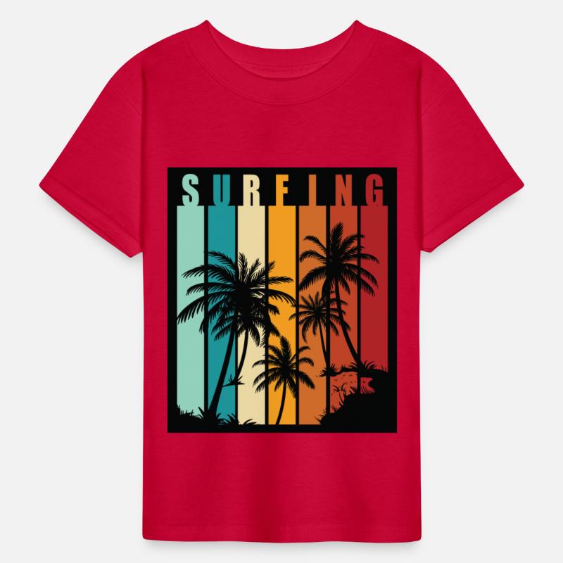 Surfing Surfboard Surfer Water Sport