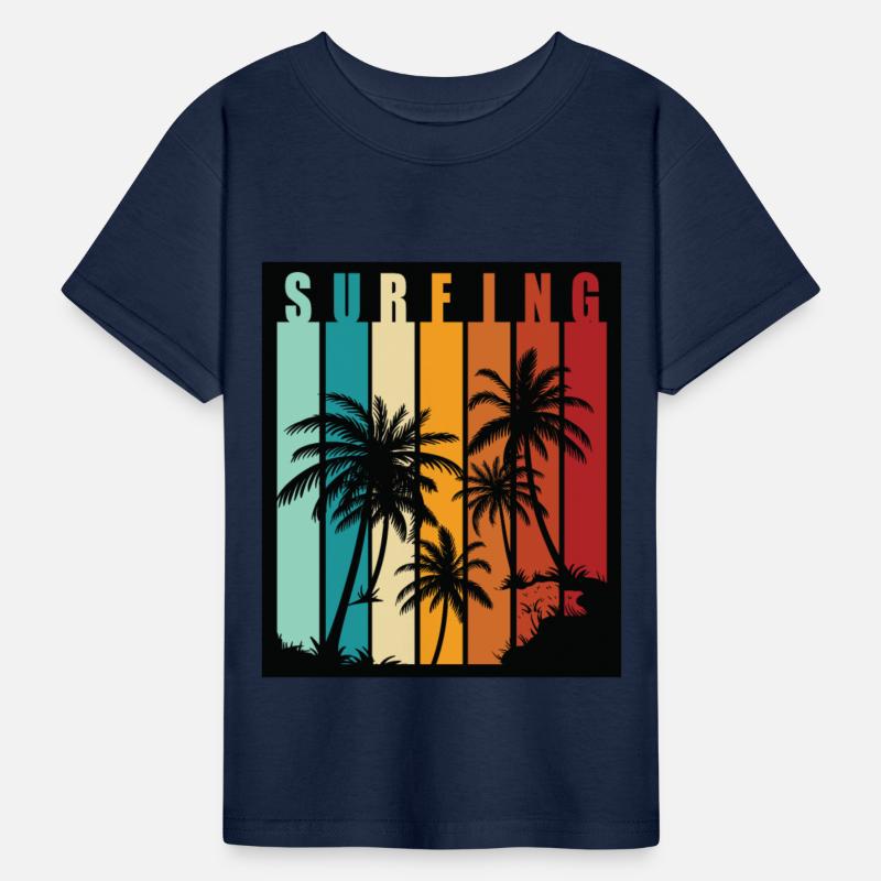 Surfing Surfboard Surfer Water Sport