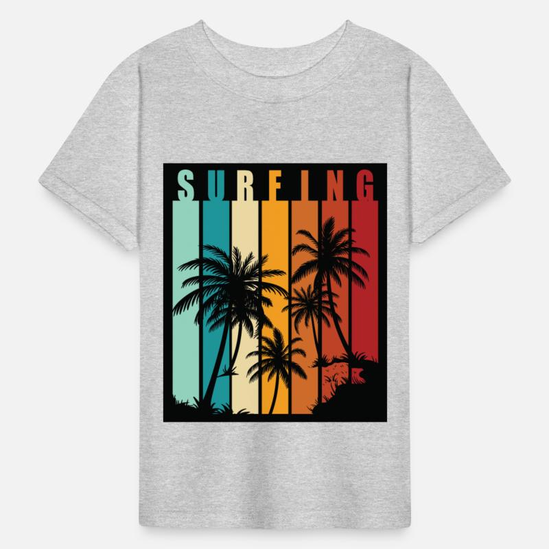 Surfing Surfboard Surfer Water Sport