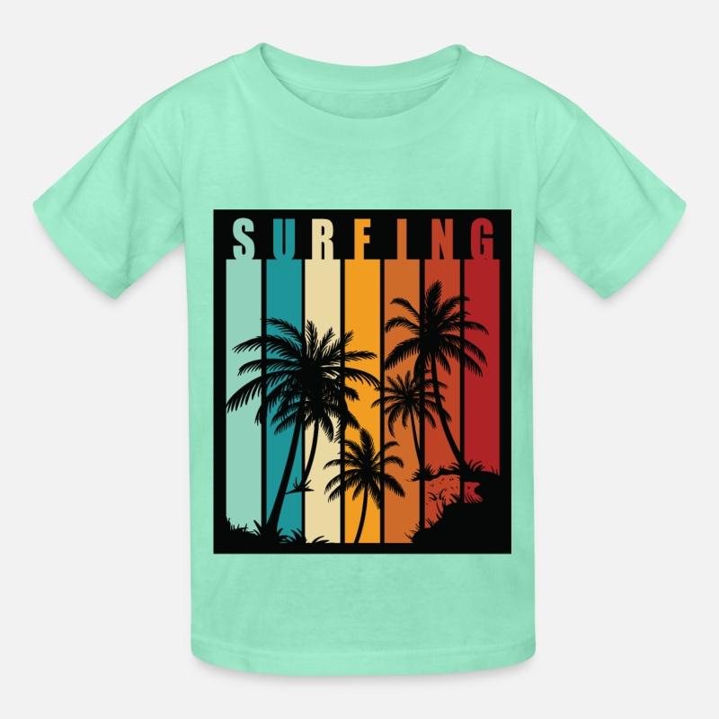 Surfing Surfboard Surfer Water Sport