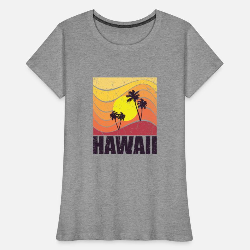 Surfing Surfboard Surfer Water Sport Hawaii