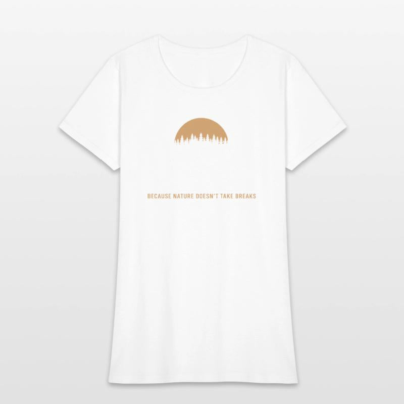 Survival Skills Instructor Wilderness Training