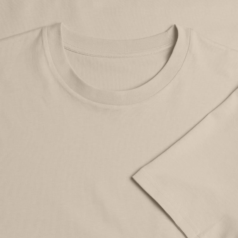 Sustainably Sourced Eat Green Get Sun with Fork