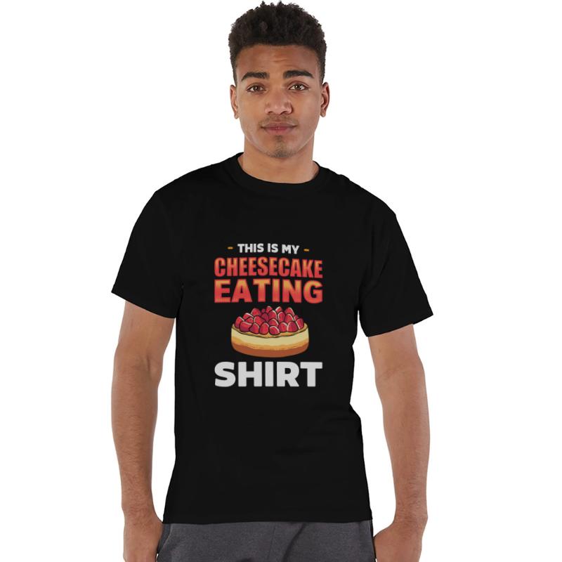 Sweet Tooth Cheese Cake Baking Cheesecake