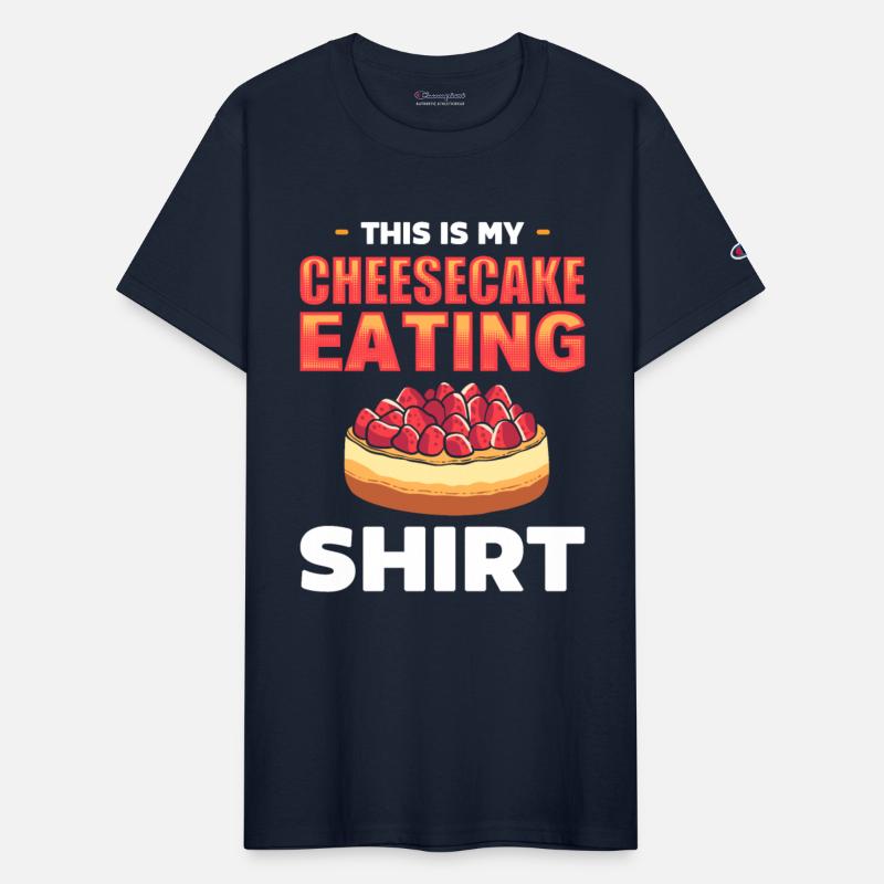 Sweet Tooth Cheese Cake Baking Cheesecake