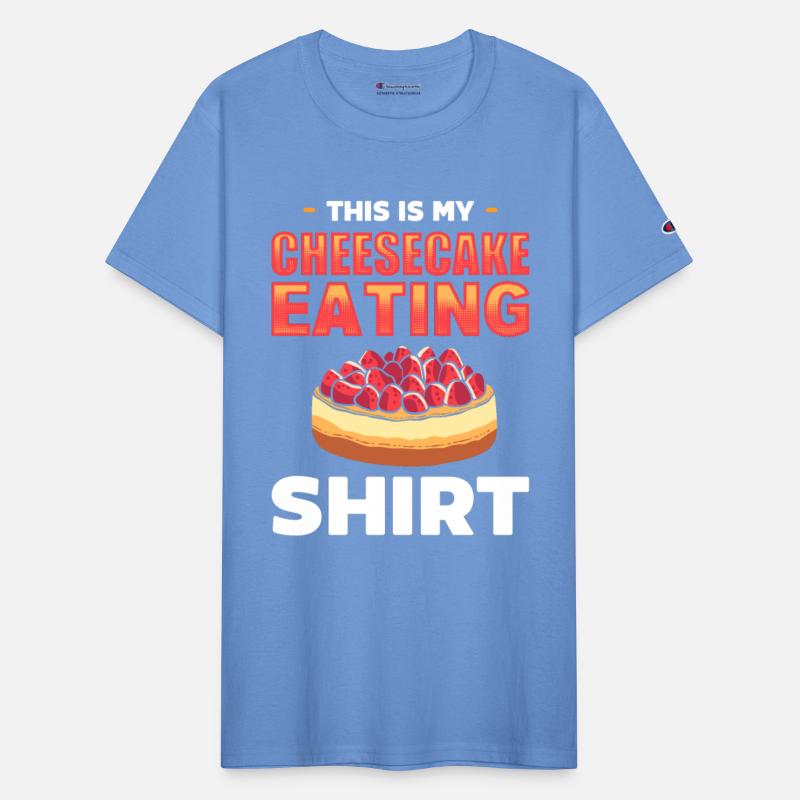 Sweet Tooth Cheese Cake Baking Cheesecake