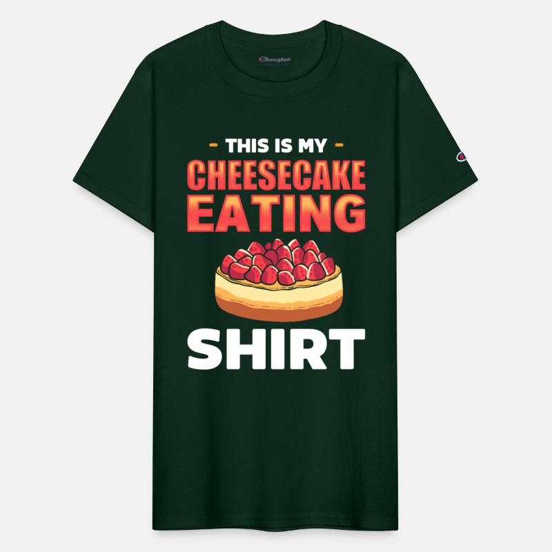 Sweet Tooth Cheese Cake Baking Cheesecake