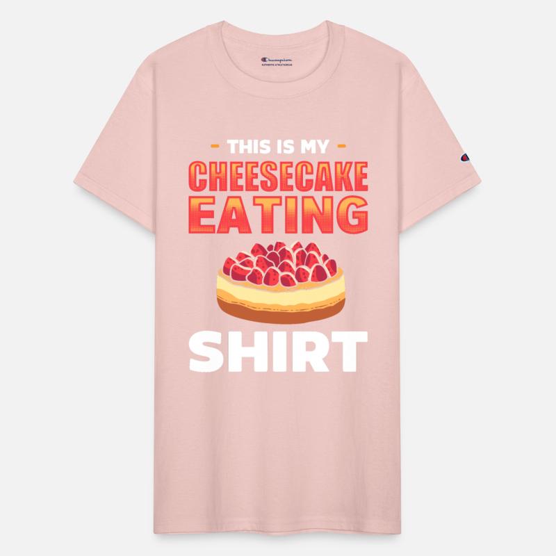 Sweet Tooth Cheese Cake Baking Cheesecake