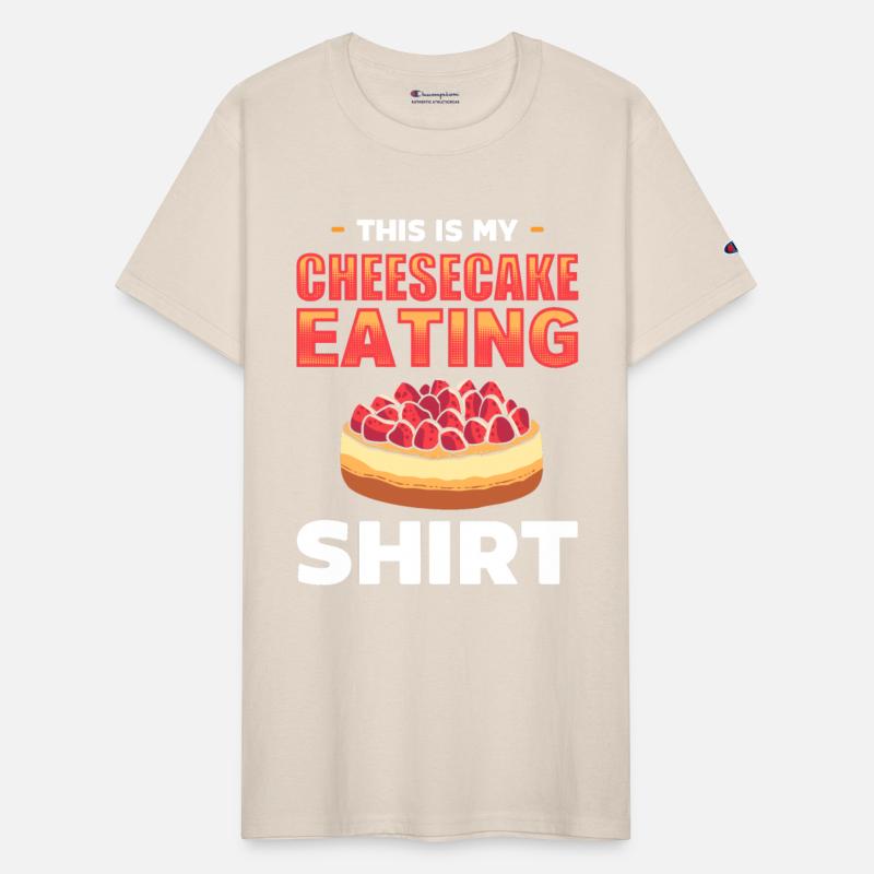 Sweet Tooth Cheese Cake Baking Cheesecake