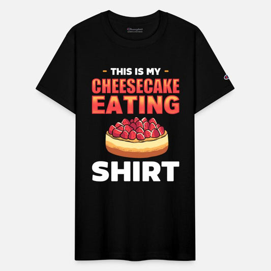 Sweet Tooth Cheese Cake Baking Cheesecake