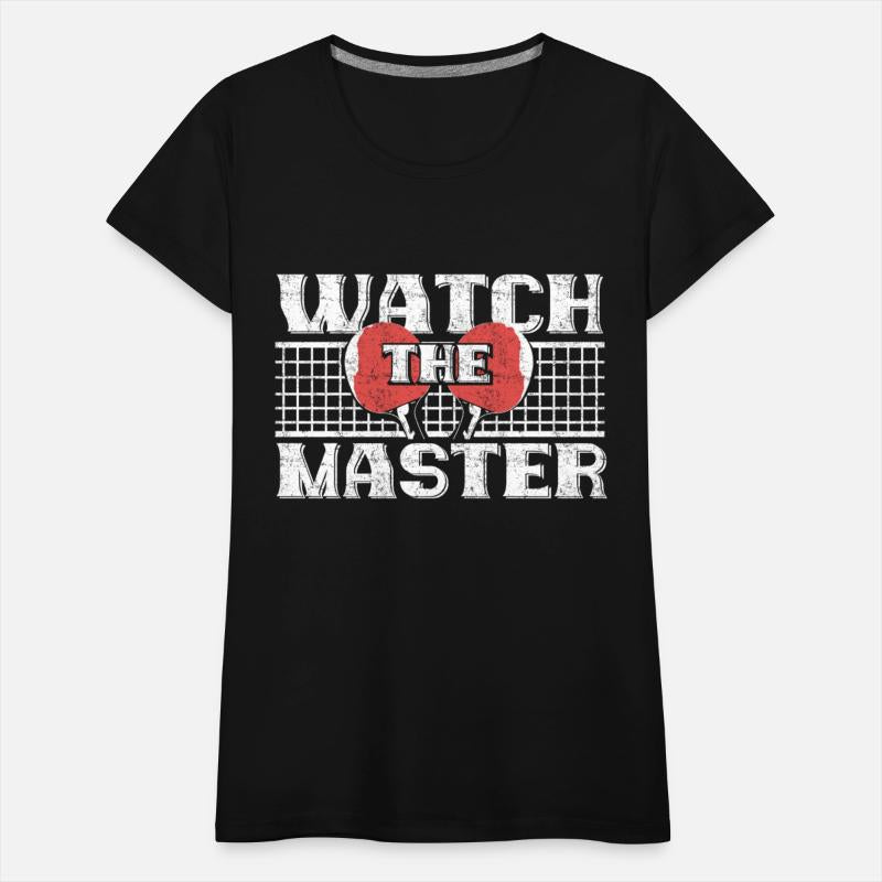 Table tennis Ping pong bat Gift