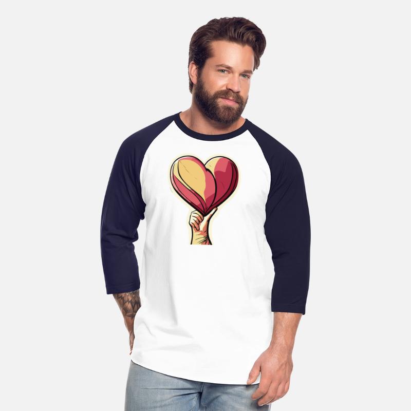 Take My Heart - Wearable Affection
