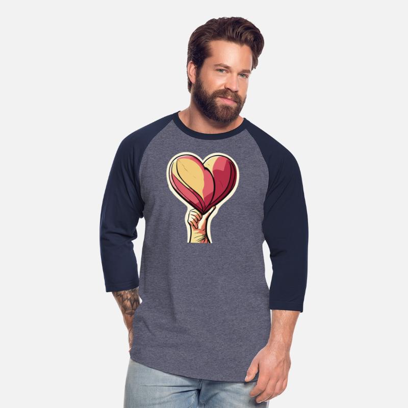 Take My Heart - Wearable Affection