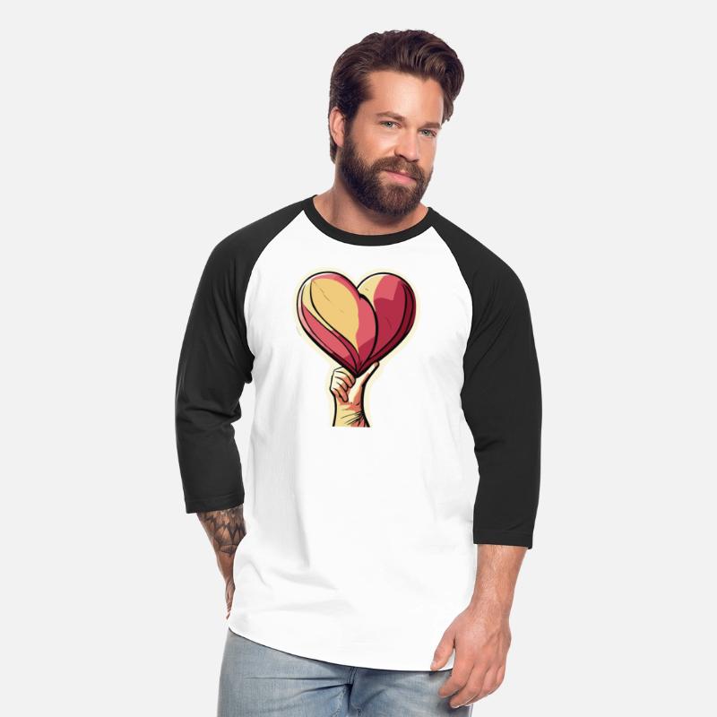 Take My Heart - Wearable Affection