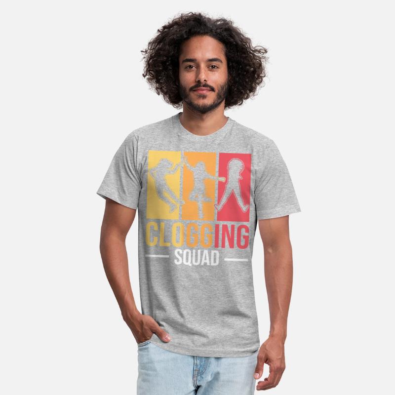 Tap Dancer Gifts | Tap Dancing Tap Dancing