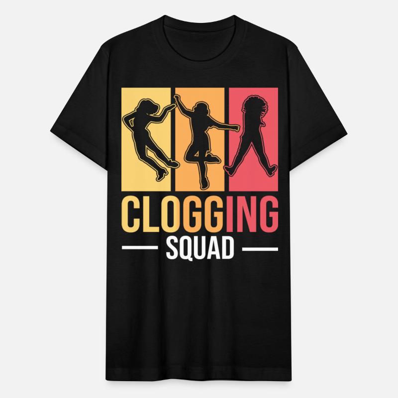 Tap Dancer Gifts | Tap Dancing Tap Dancing