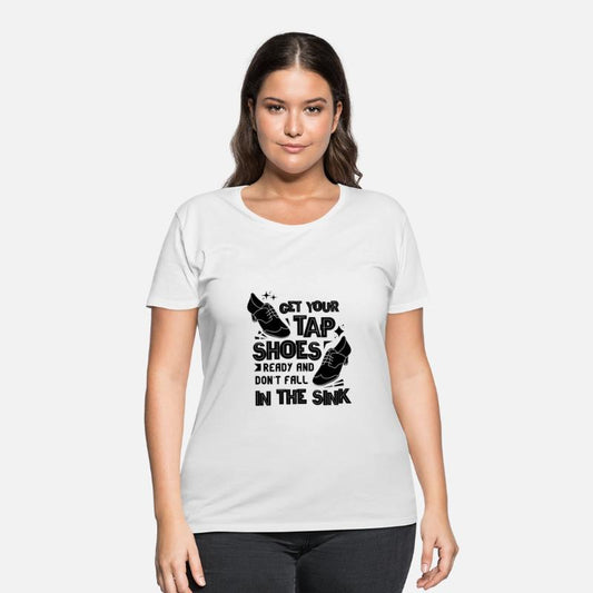 Tap Dancer Tap Dancing Shoes Tap Dance Teacher