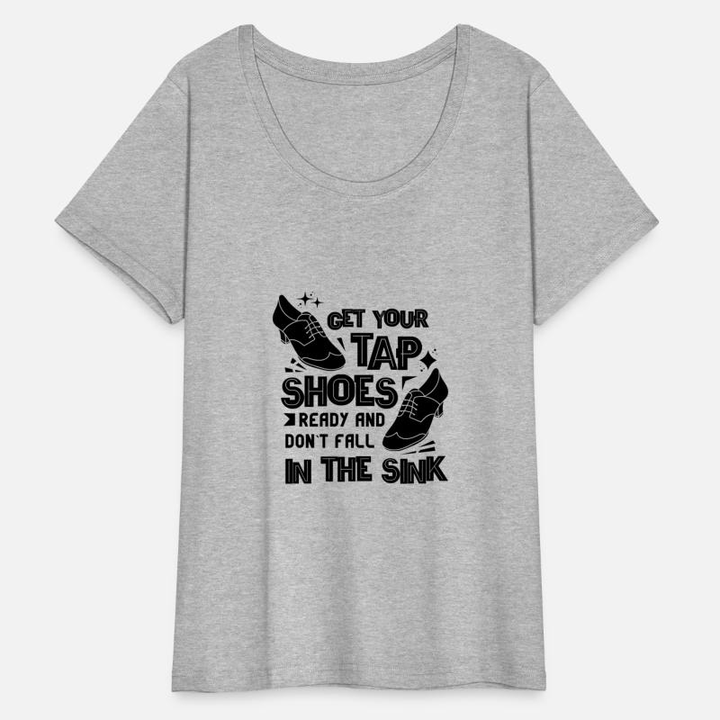 Tap Dancer Tap Dancing Shoes Tap Dance Teacher