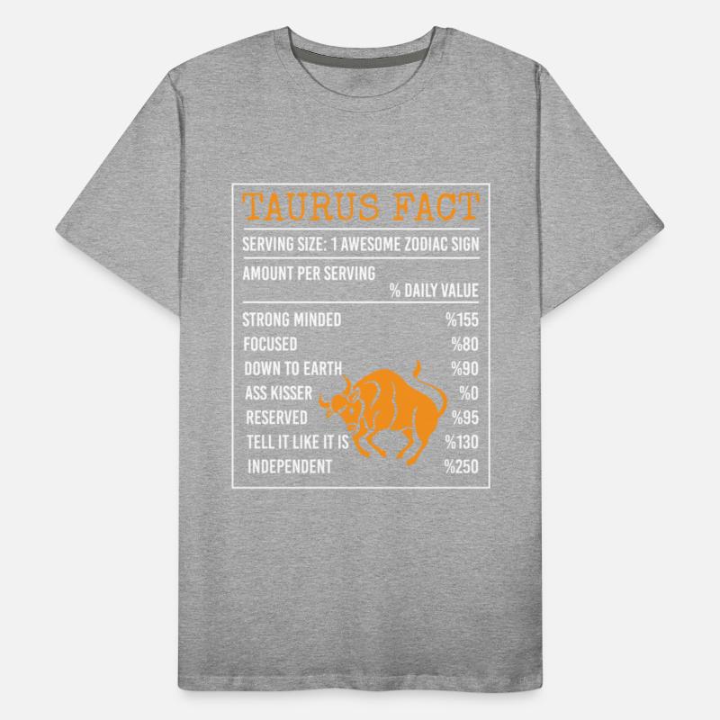 Taurus Horoscope Taurus Love