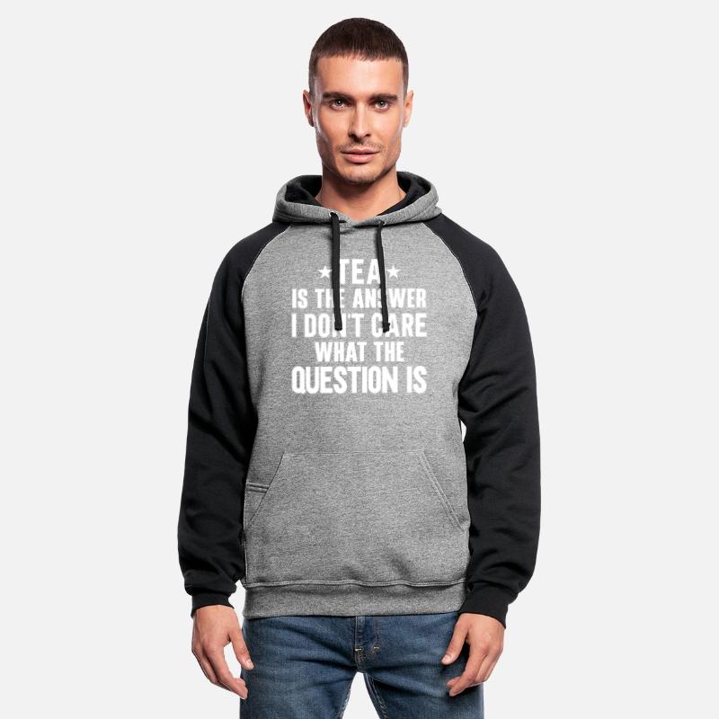 Tea Drinker Tea Lover Party Tea