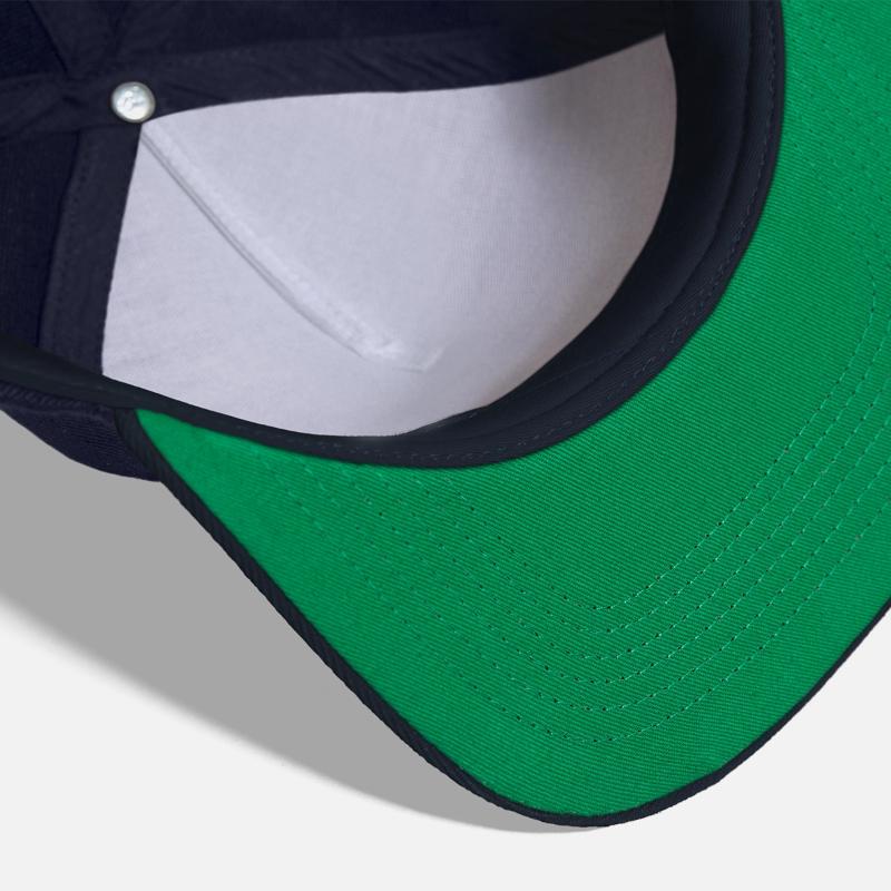 Team Bride Bridesmaid Eucalyptus Wedding