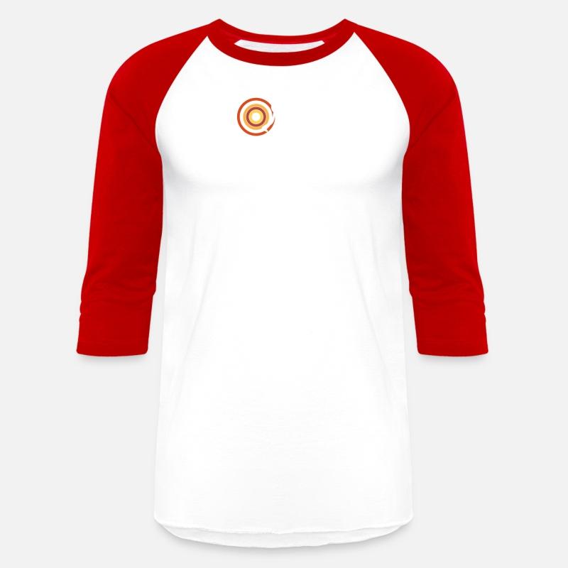 Techno House Music Lover, DJ Vinyl Record