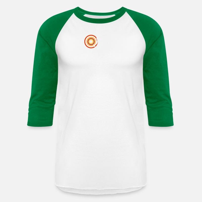 Techno House Music Lover, DJ Vinyl Record