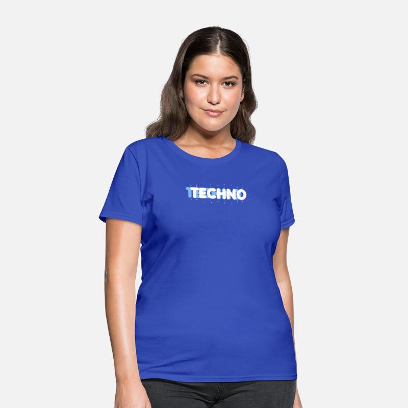 Techno
