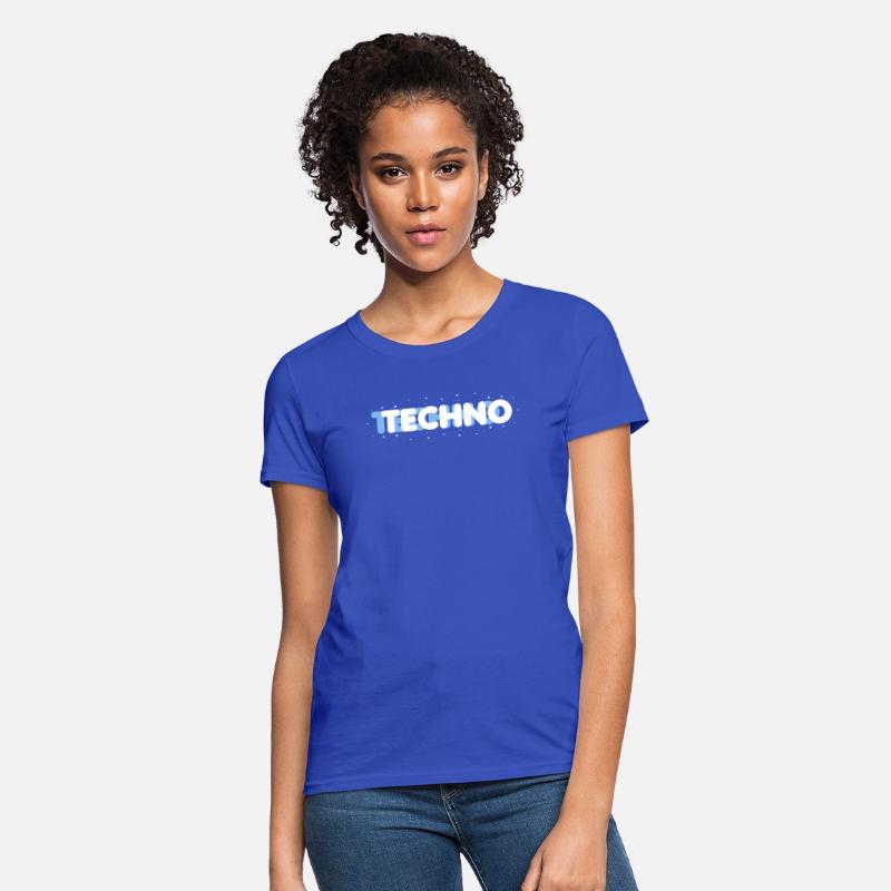 Techno