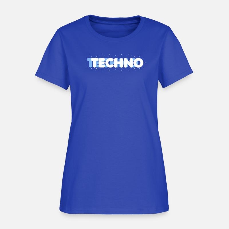 Techno