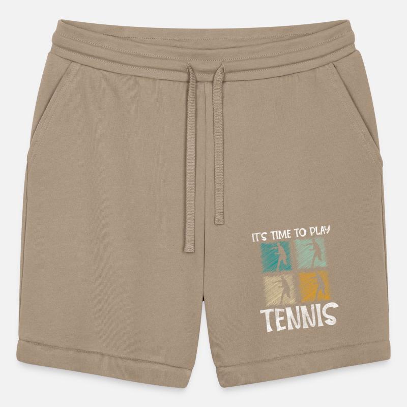 Tennis Ball Competitive Sport Sporty Court