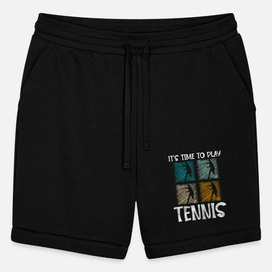 Tennis Ball Competitive Sport Sporty Court