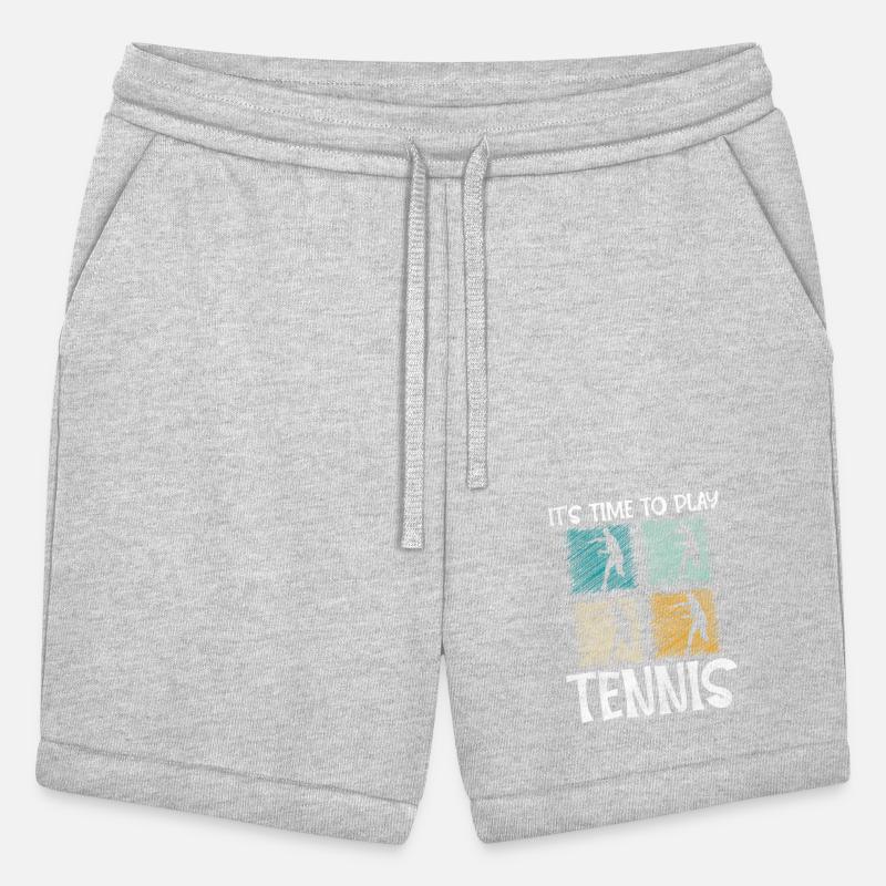 Tennis Ball Competitive Sport Sporty Court