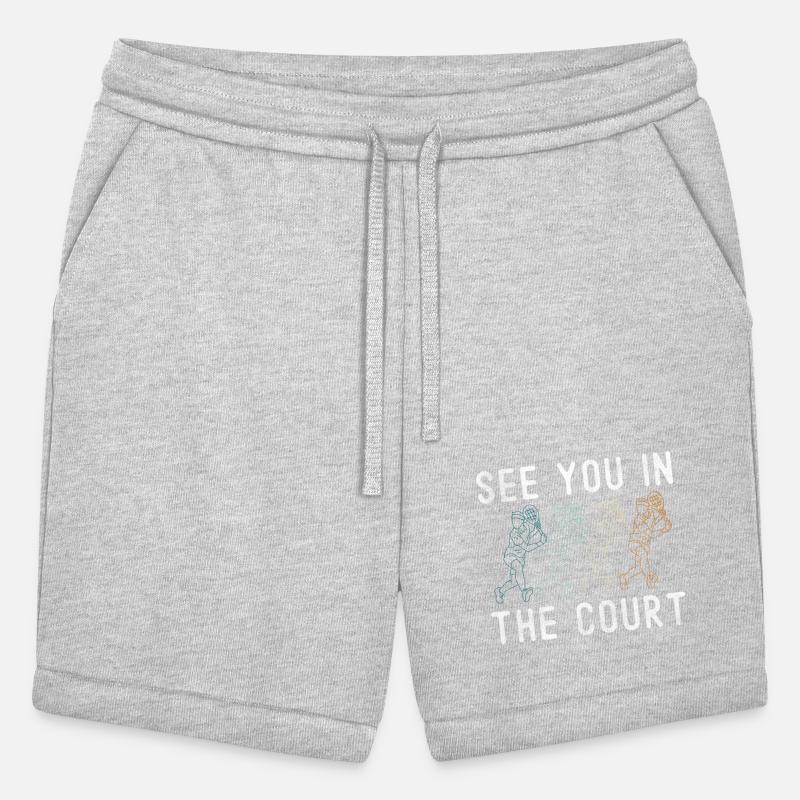 Tennis Player Tennis Racket Fitness Forehand