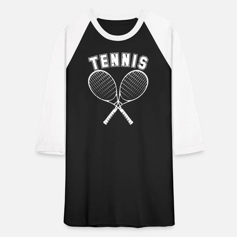 Tennis Rackets Outdoor Sport