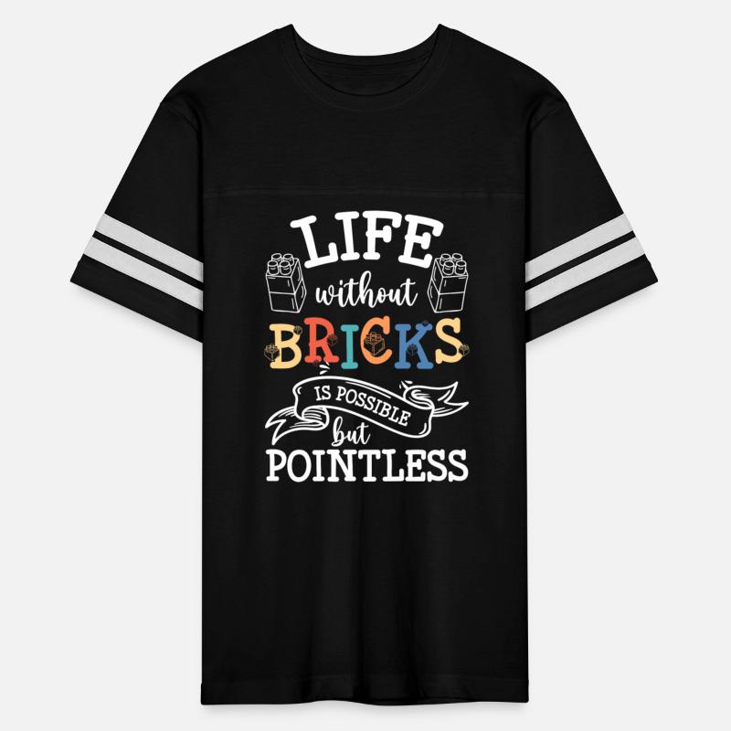 Terminal Blocks Childhood Fun