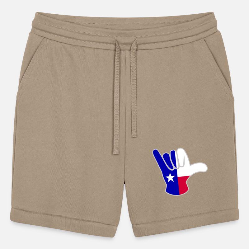 Texas Shaka