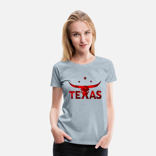 texas usa america travel united symbol houston
