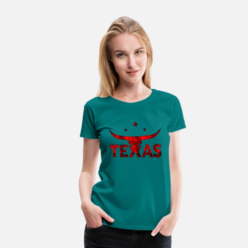 texas usa america travel united symbol houston